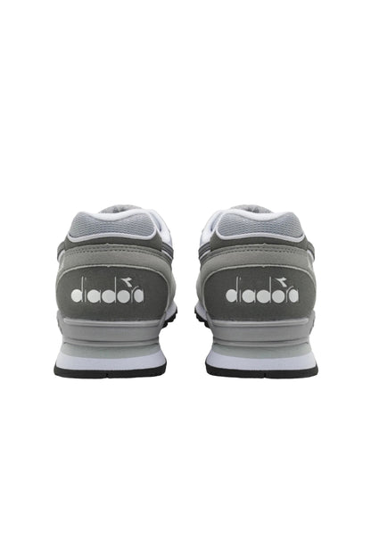 Zapatillas Diadora para hombre