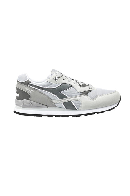 Zapatillas Diadora para hombre