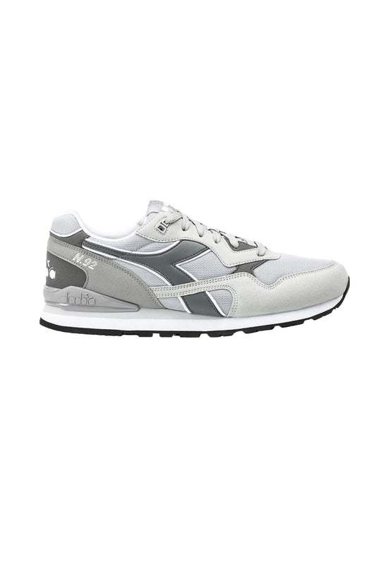 Zapatillas Diadora para hombre