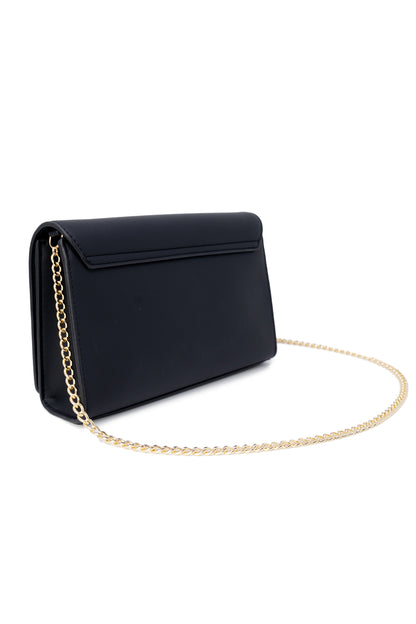 Love Moschino Borsa Donna