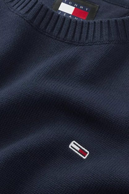 Suéter Tommy Hilfiger Jeans para hombre