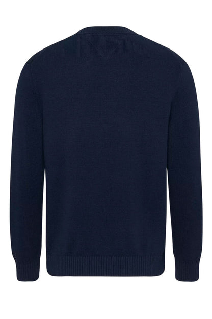 Suéter Tommy Hilfiger Jeans para hombre