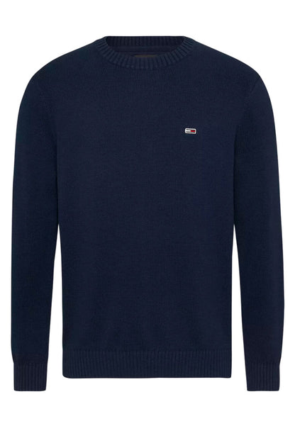 Suéter Tommy Hilfiger Jeans para hombre