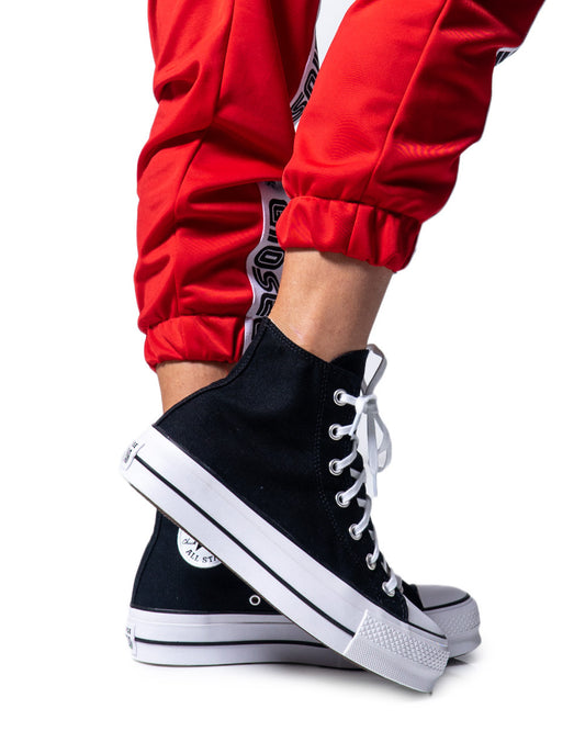 Converse Women's Sneakers