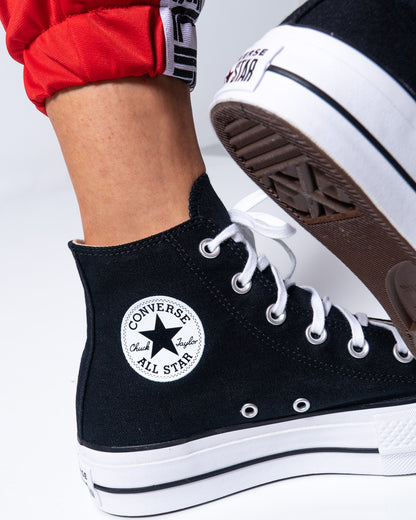 Converse Women's Sneakers