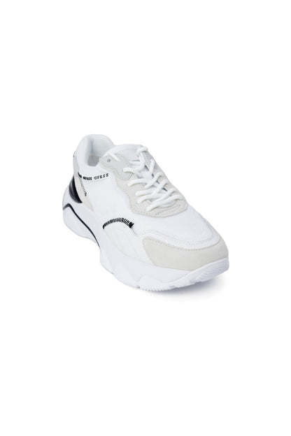 Guess Women's Sneakers
