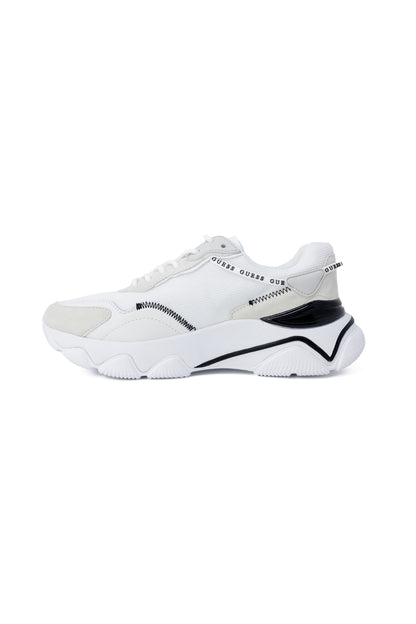 Guess Women's Sneakers
