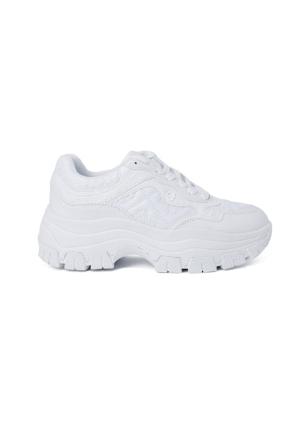 Guess Women's Sneakers