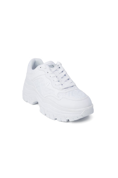 Guess Women's Sneakers