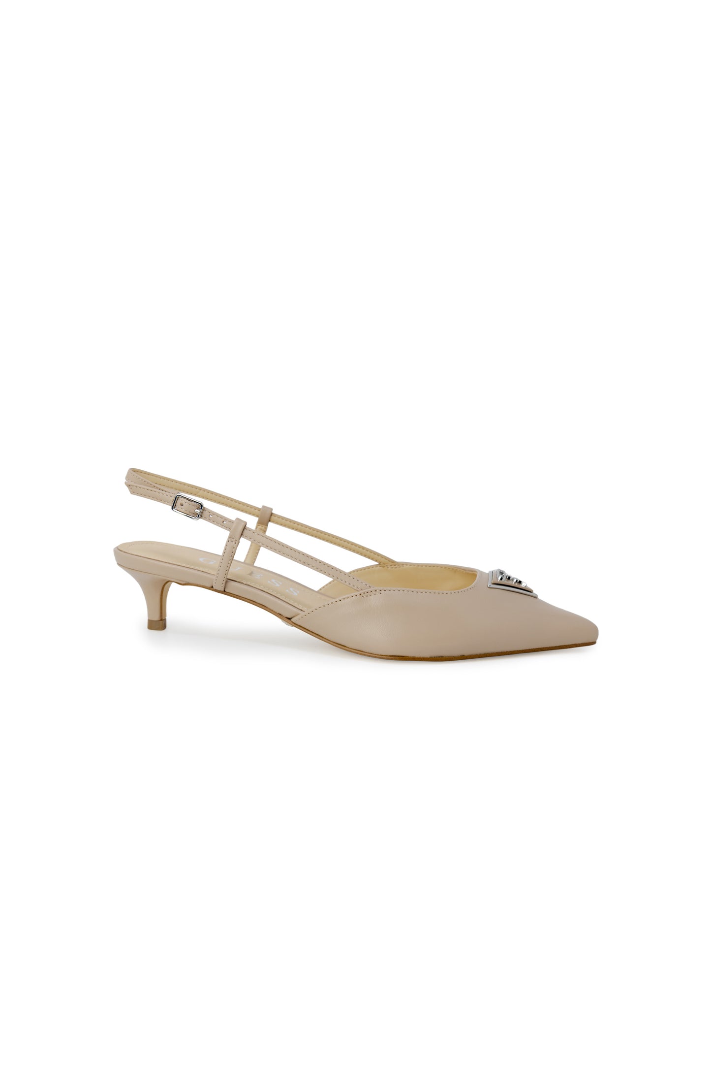 Guess Women's Décolleté Shoes