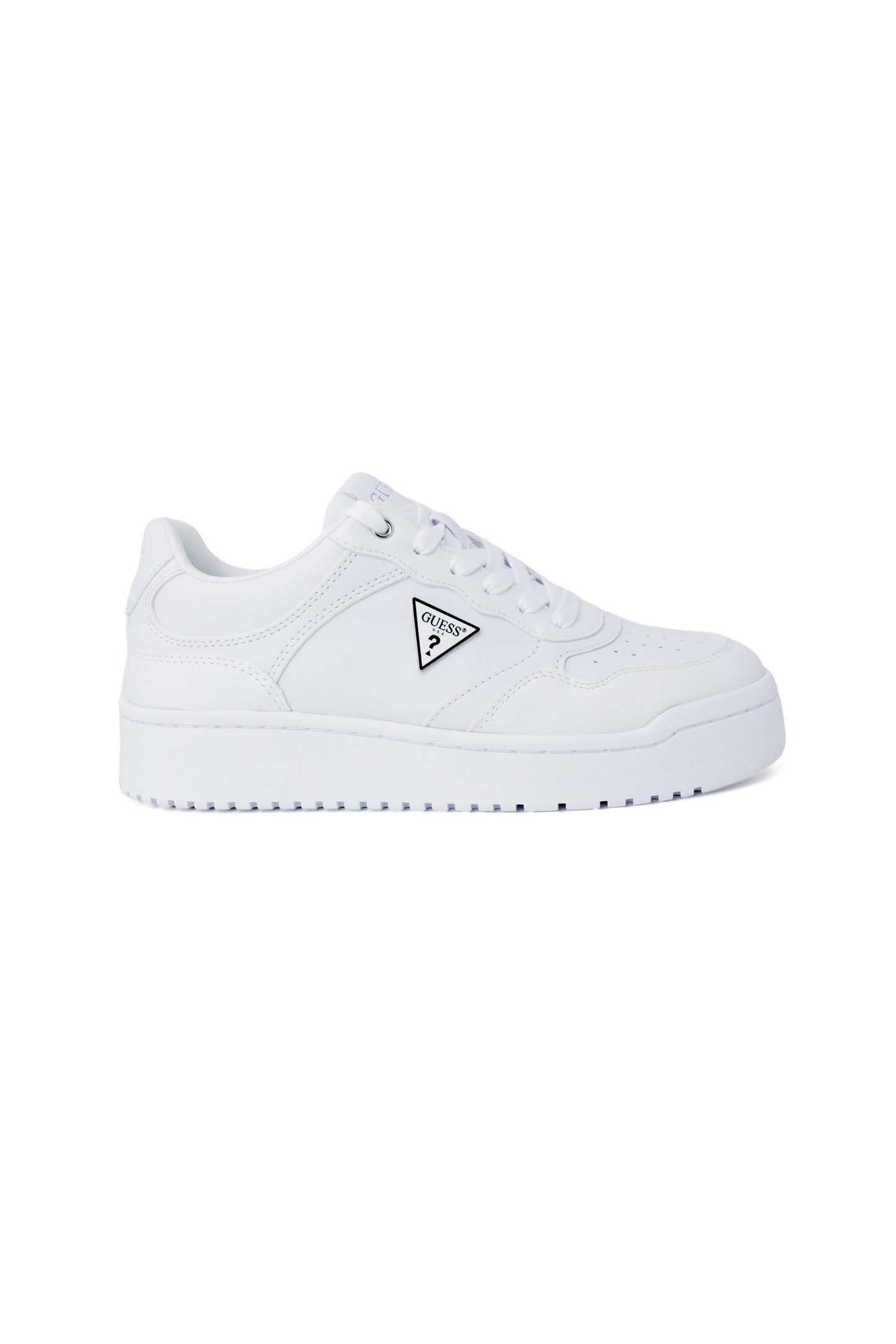 Zapatillas Guess para mujer