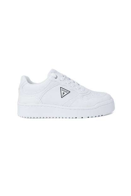 Zapatillas Guess para mujer