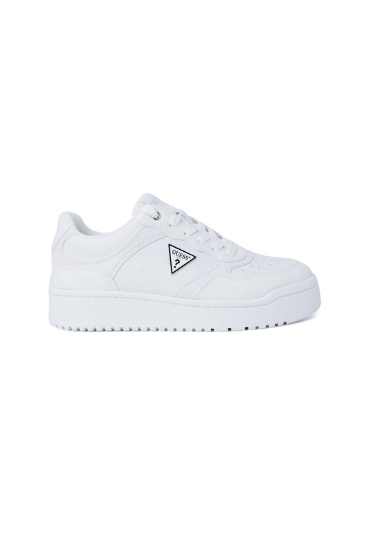 Zapatillas Guess para mujer