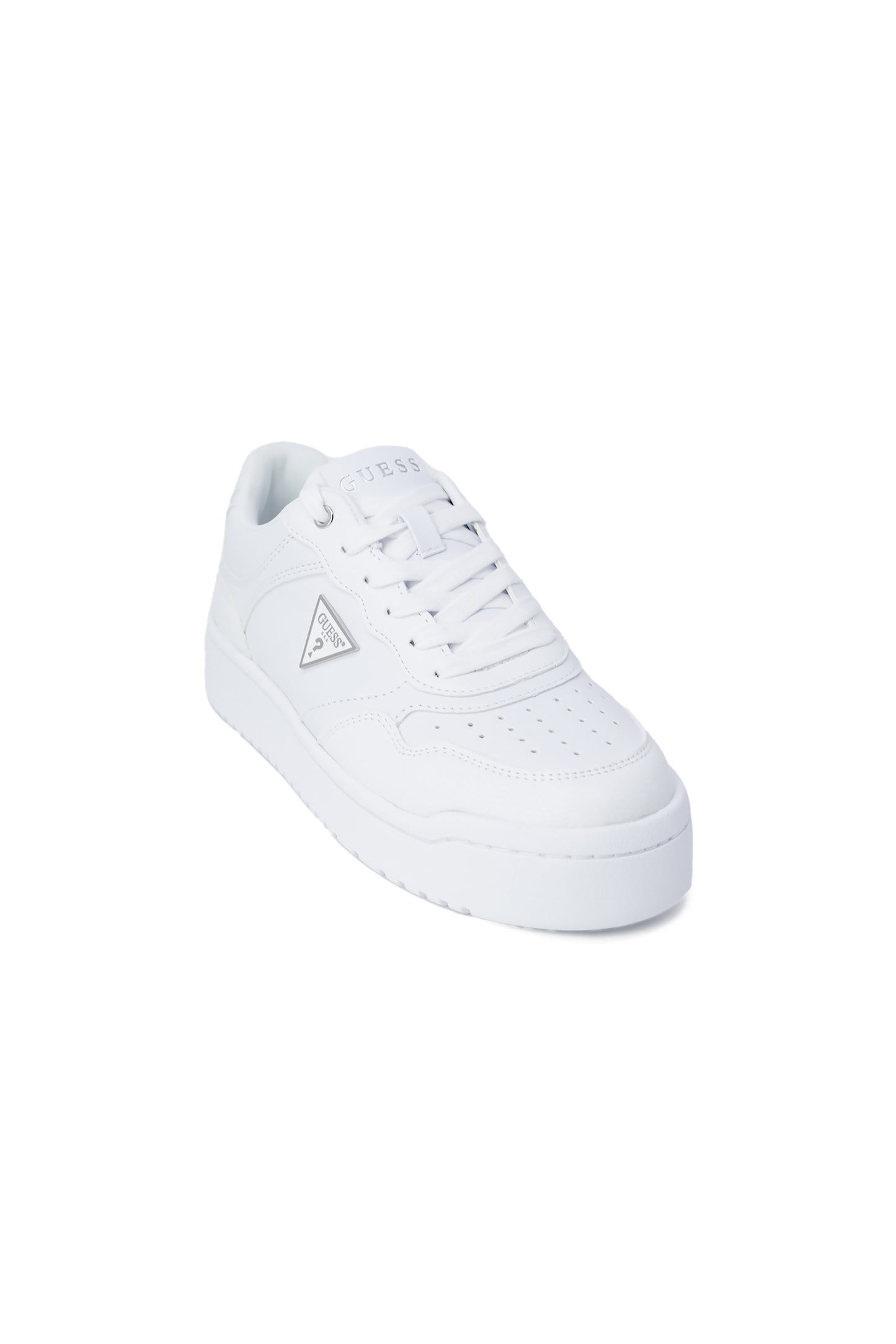 Zapatillas Guess para mujer