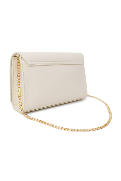 Love Moschino Borsa Donna
