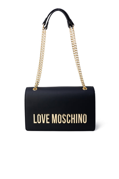Love Moschino Borsa Donna