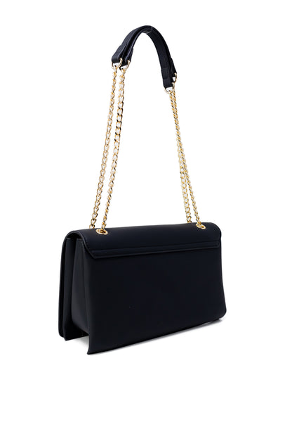 Love Moschino Borsa Donna