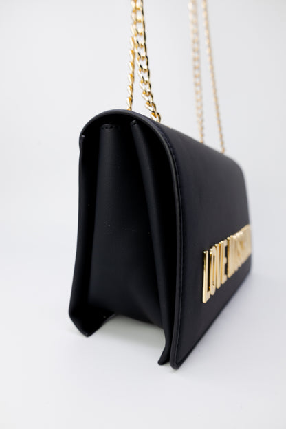 Love Moschino Borsa Donna