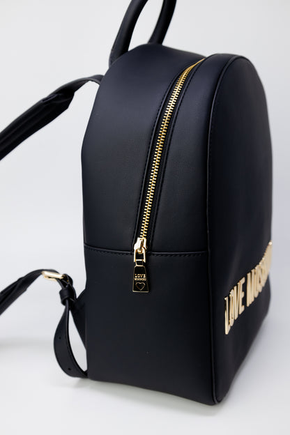 Love Moschino Borsa Donna