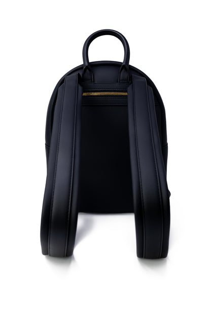 Love Moschino Borsa Donna