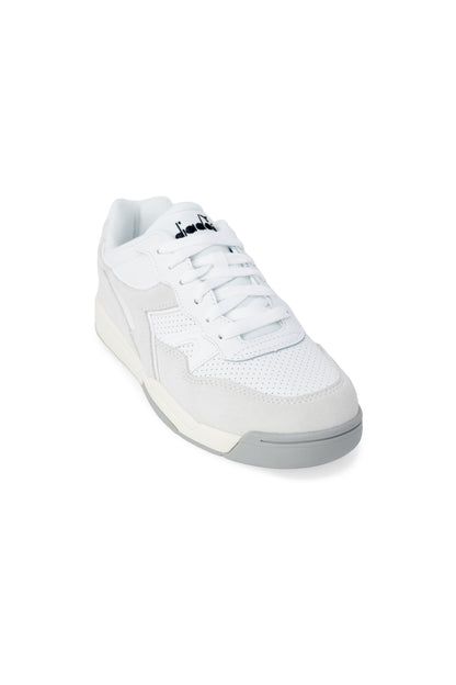 Diadora Sneakers Uomo