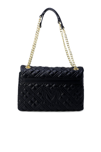 Love Moschino Borsa Donna