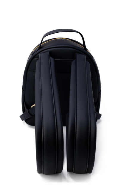 Love Moschino Borsa Donna