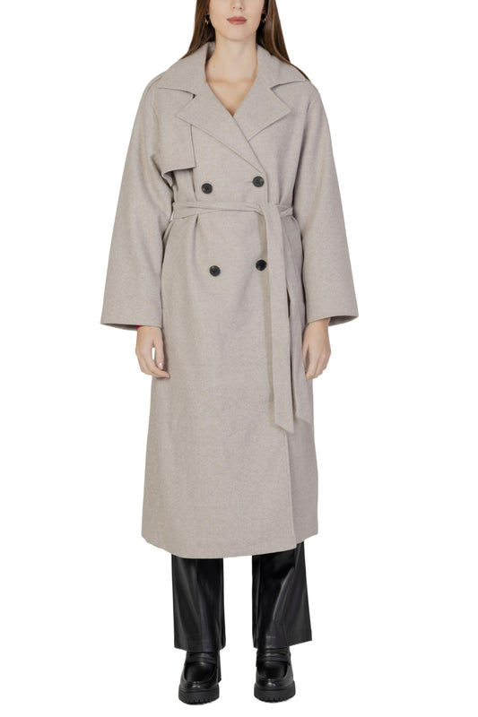 Only Women's Coat
