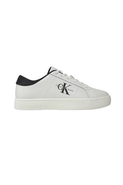 Calvin Klein Jeans Sneakers Uomo