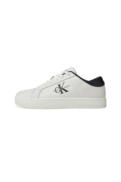 Calvin Klein Jeans Sneakers Uomo