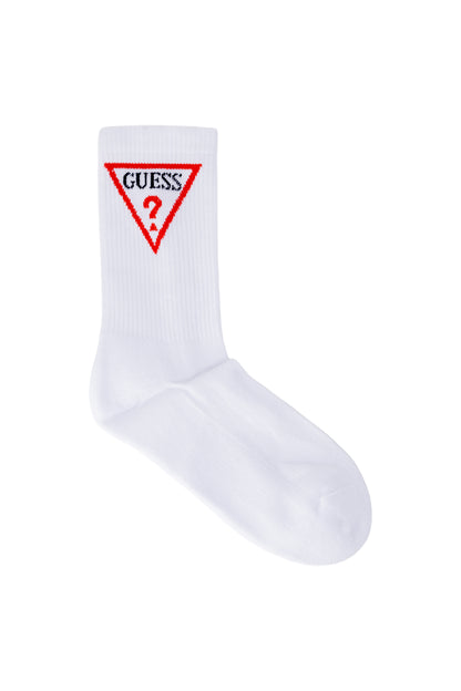 Guess Active Women's Underwear