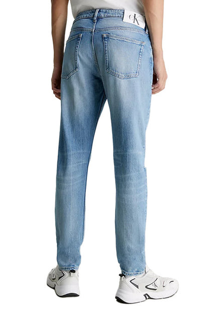 Vaqueros Calvin Klein Jeans para hombre
