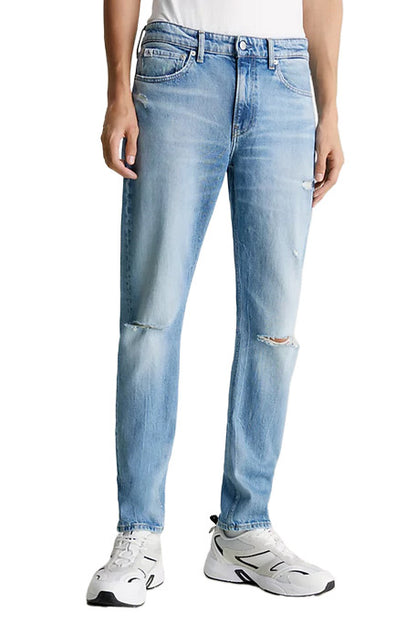 Vaqueros Calvin Klein Jeans para hombre