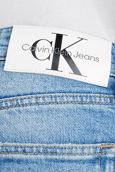 Vaqueros Calvin Klein Jeans para hombre