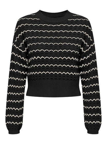 Sólo camiseta de mujer
