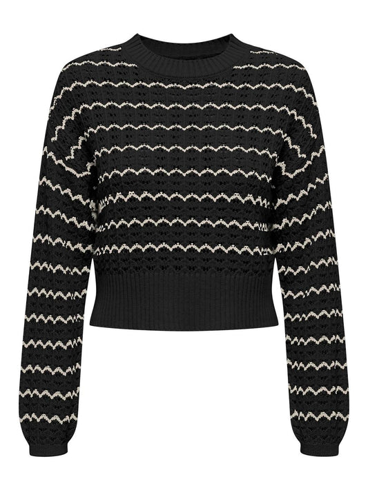Sólo camiseta de mujer