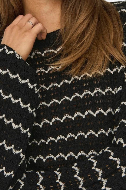 Sólo camiseta de mujer