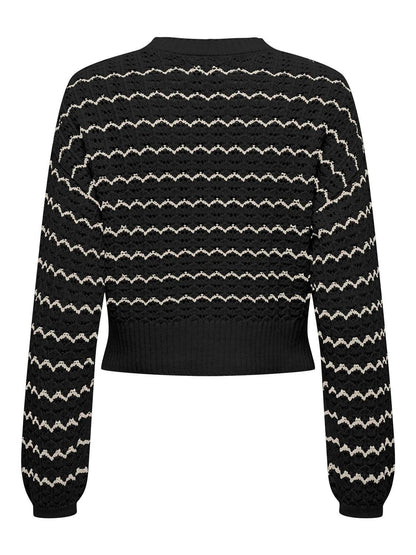 Sólo camiseta de mujer