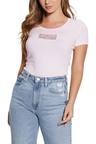 Camiseta Guess para mujer