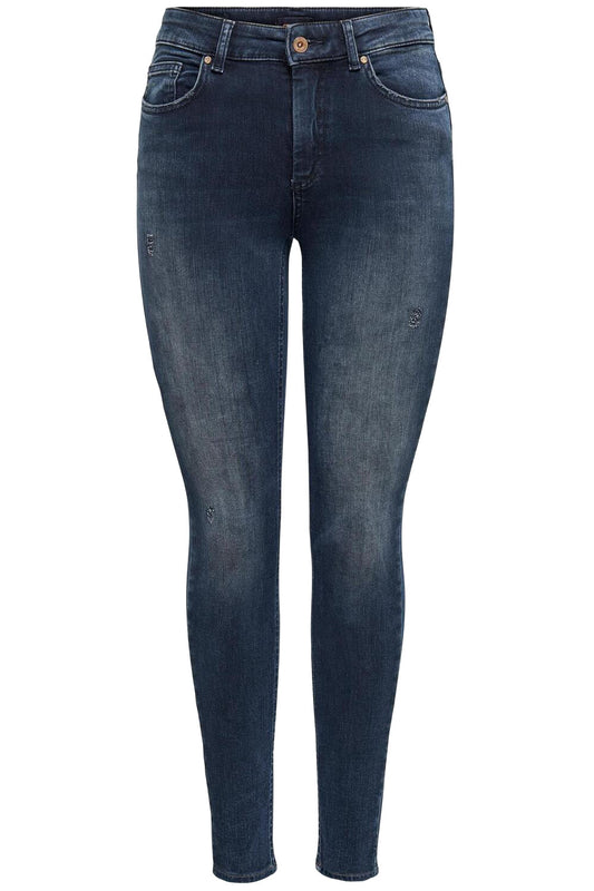 Only Jeans Women