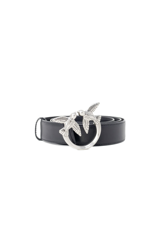 Pinko Cintura Donna