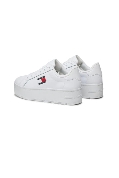 Tommy Hilfiger Jeans Women's Sneakers