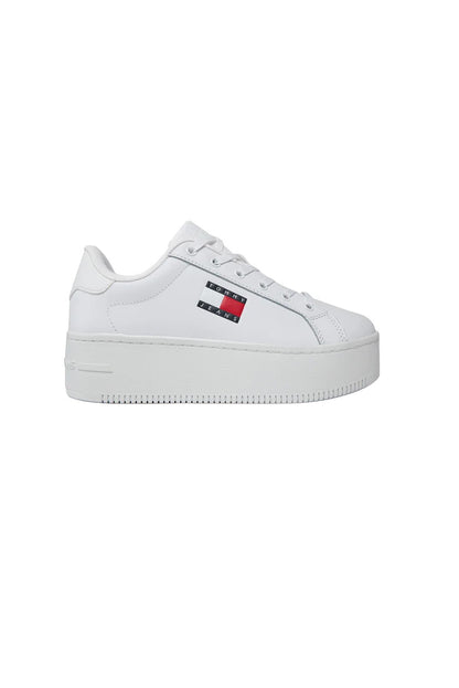 Tommy Hilfiger Jeans Women's Sneakers