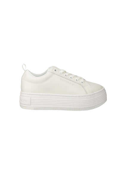 Calvin Klein Jeans Women's Sneakers
