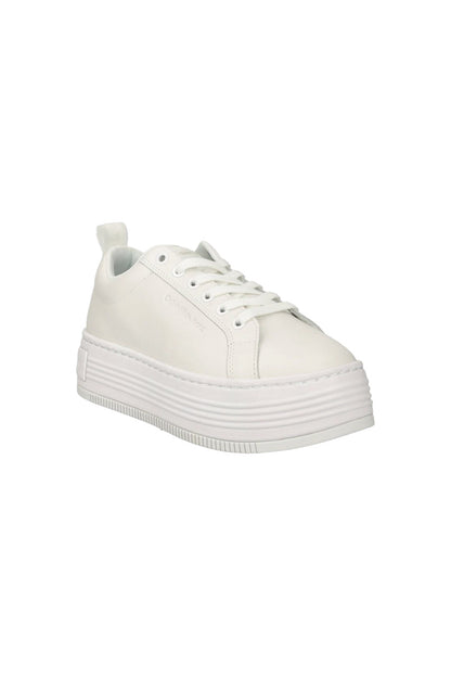 Calvin Klein Jeans Women's Sneakers