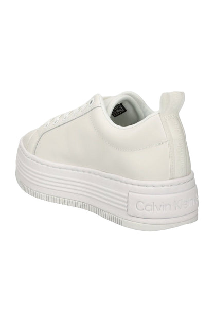 Calvin Klein Jeans Women's Sneakers