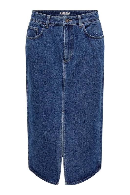 Only Women's Skirt