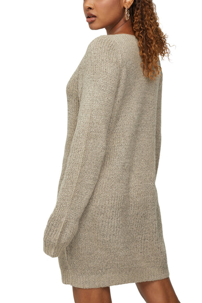 Vestido de mujer de Jacqueline De Yong