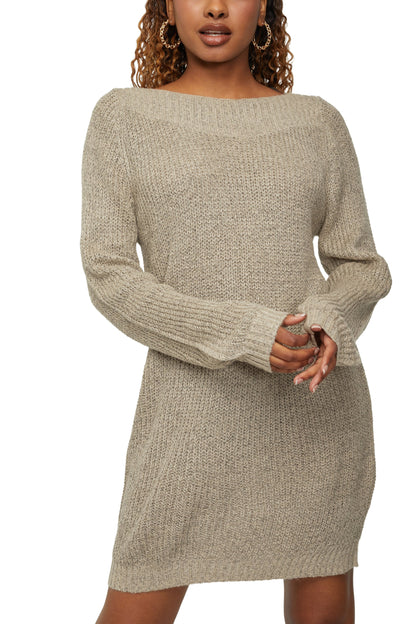 Vestido de mujer de Jacqueline De Yong