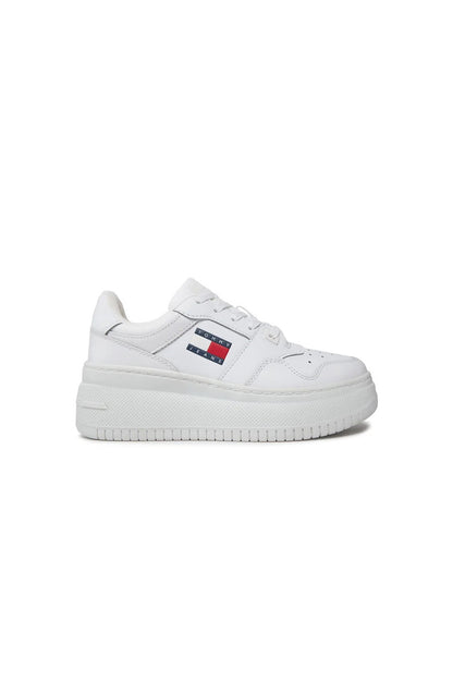 Zapatillas Tommy Hilfiger Jeans para mujer